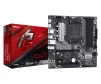 Материнская плата ASRock A520M Phantom Gaming 4 Socket AM4 - 1